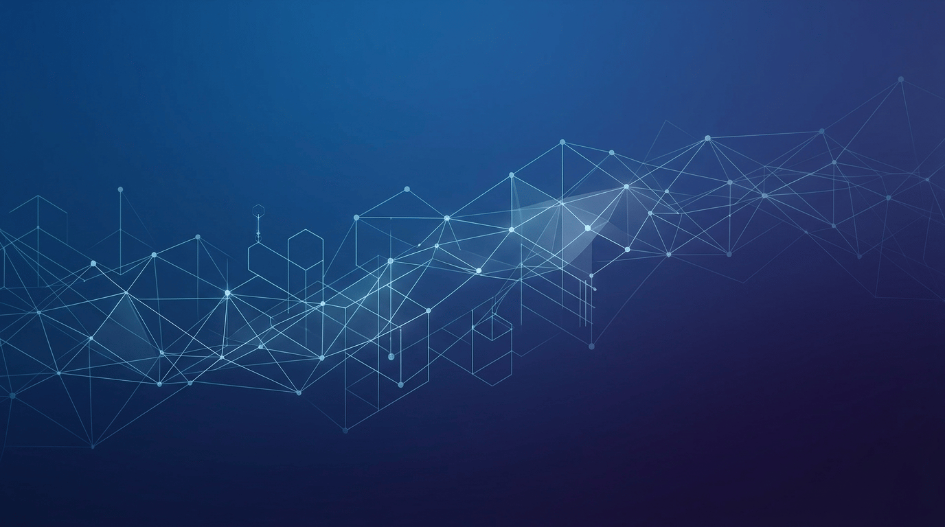 Welcome to the DocsBlog template